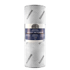 Membrane de désolidarisation UI 740 FLEXBONE 39" - 3 mm (vendu au pied linéaire)