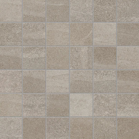 Floor Tiles Crux Earth Matte 13" x 13"