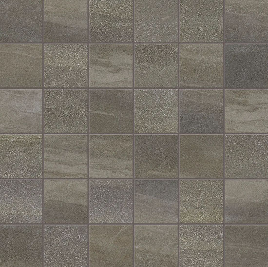 Floor Tiles Crux Mica Matte 13" x 13"