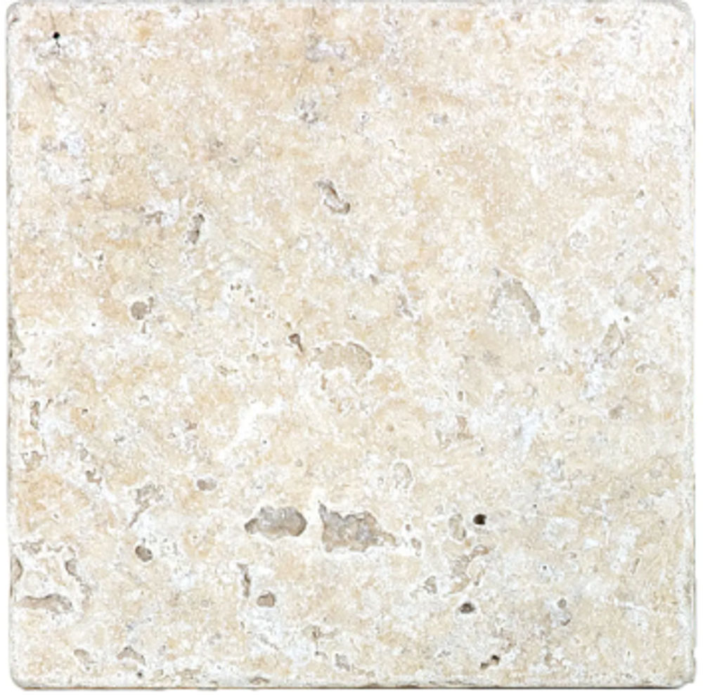 Anatolia - Tuiles de plancher Noce Grenaillé 3