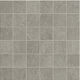 Floor Tiles Nexus Clay Matte 12" x 12"