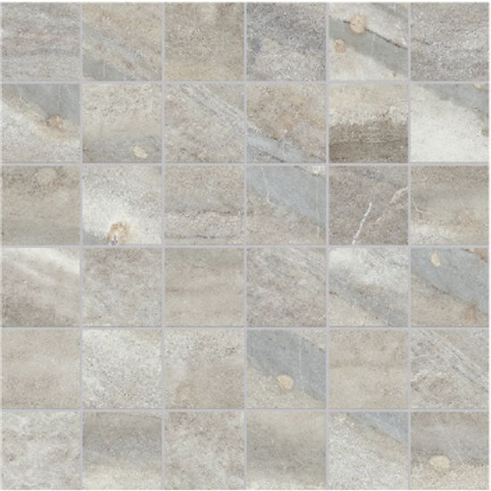 Floor Tiles Evolution Sand Matte 12" x 12"