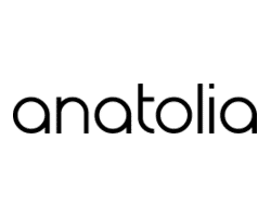 Anatolia