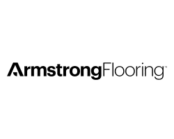 Armstrong