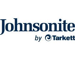 Johnsonite