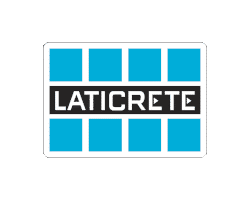 Laticrete