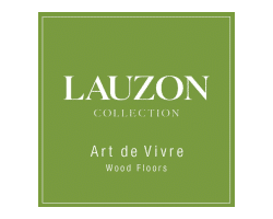 Lauzon Collection