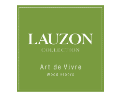 Lauzon Collection