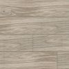 Tuiles plancher Lakeland Taupe Mat 6" x 36"