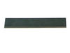Replacement Blade for Eddy Floor Scrapper 1" x 5-3/8"