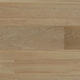 Engineered Hardwood Outer Banks Elite Sand Dune   5-7/8" - 3/4"