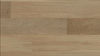 Engineered Hardwood Outer Banks Elite Sand Dune   5-7/8" - 3/4"