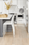 Engineered Hardwood Outer Banks Elite Sand Dune   5-7/8" - 3/4"