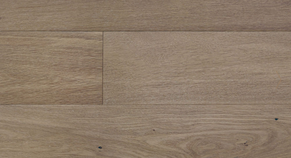 Grandeur Flooring Engineered Hardwood Paradise Santa Cruz 6