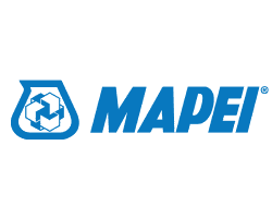 Mapei