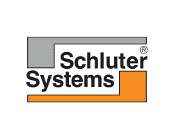 Schluter