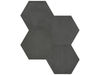 Anatolia (4500-0744-0) product