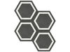 Anatolia (4500-0749-0) product