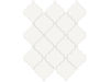 Anatolia (4501-0473-0) product