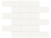 Anatolia (4501-0503-0) product