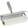 Romus (94241) product