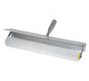 Romus (94242) product