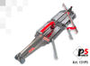 Montolit (131P5INCH) product