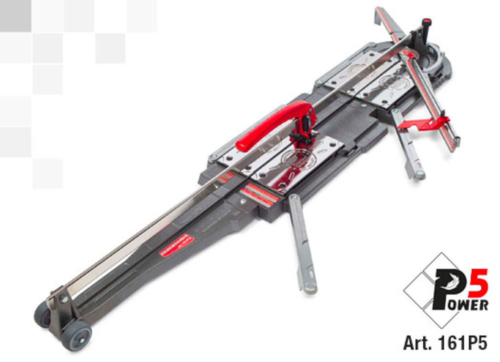 Montolit 63p3 24 inch deals manual tile cutter