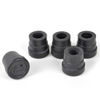 Montolit (281) product