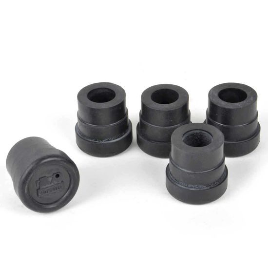 Rubber Feets For Masterpiuma 2 (Pack of 5)