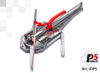 Montolit (93P5INCH) product