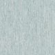 Tuile de vinyle homogène iQ Optima #993 Blend Blue 24" x 24"