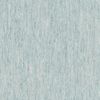 Tarkett (314014299) product