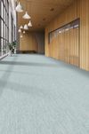 Tarkett (314014299) room_scene