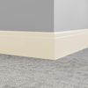 Tarkett (440760001) product