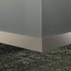 Tarkett (445095080) product