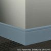 Tarkett (440286124) product