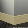 Tarkett (440286110) product