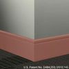 Tarkett (440286116) product