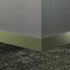 Tarkett (445094150) product