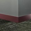 Tarkett (445094153) product
