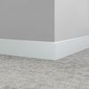 Tarkett (440755041) product