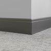 Tarkett (440760009) product