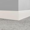 Tarkett (440760008) product