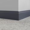 Tarkett (440760010) product