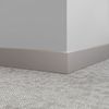 Tarkett (440755051) product