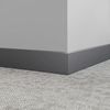 Tarkett (440755042) product