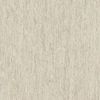 Tarkett (314014271) product