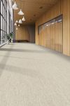 Tarkett (314014271) room_scene