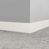 Tarkett (440755045) product
